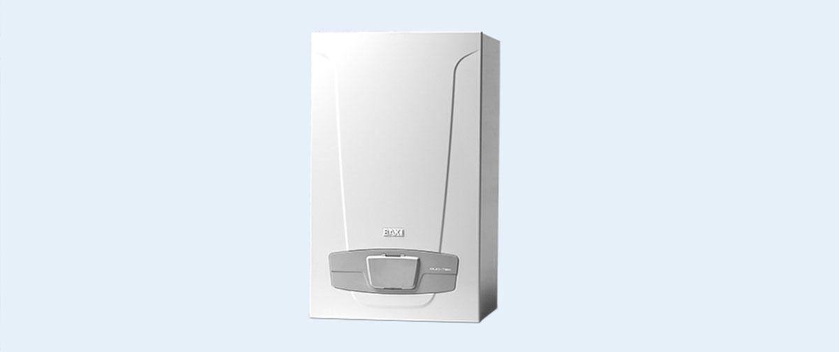 Condensing vs Combi Boilers Boiler Guide
