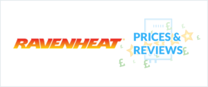 ravenheat Boilers