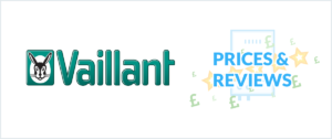 Vaillant Boilers