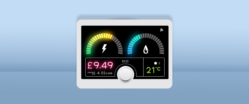 Smart Meter Failure