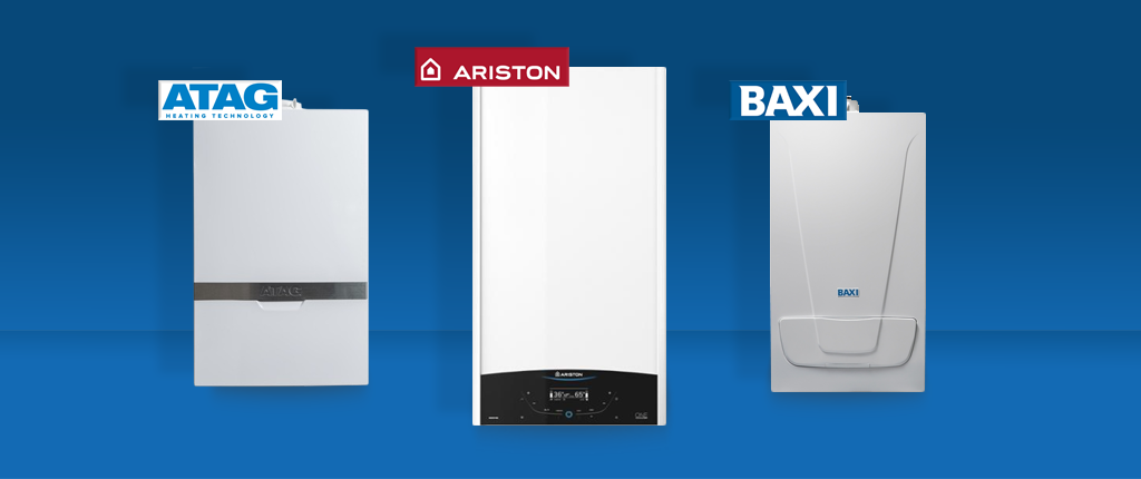 Best combi cheap boiler 2020