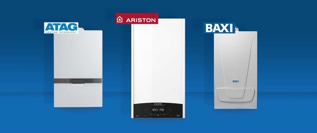 Best 24kW Combi Boilers