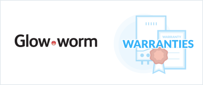 Glowworm Boiler warranty