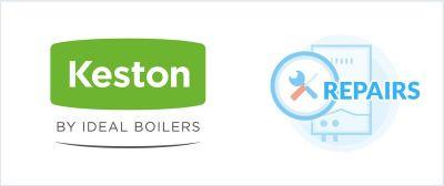 Keston Boiler Repair