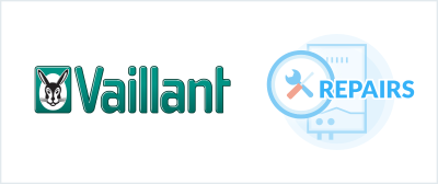 Vaillant Boiler Repair