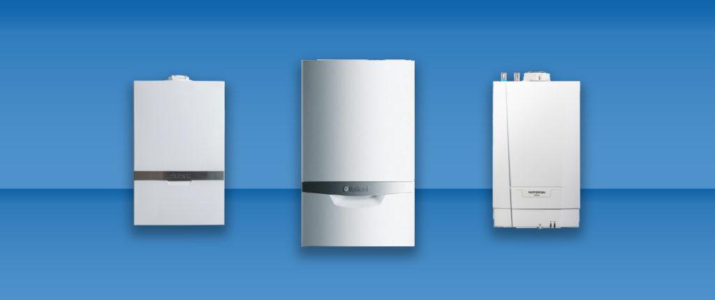 Best 24kW system boiler