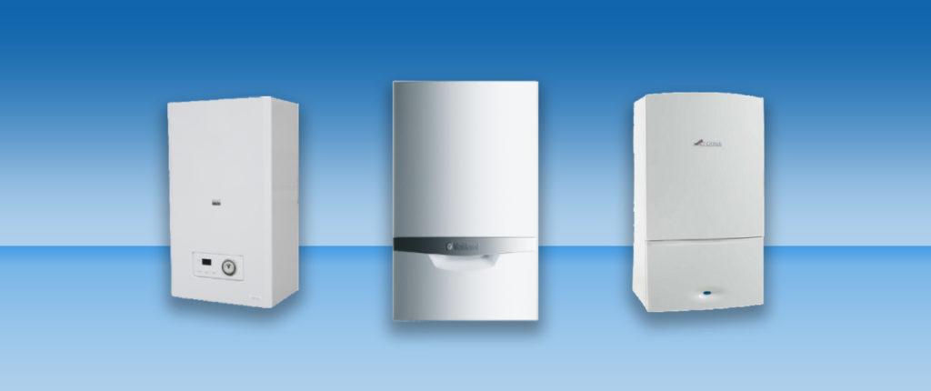 Best 28kW Combi Boiler