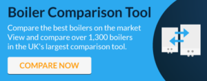 Boiler-Comparison-Tool