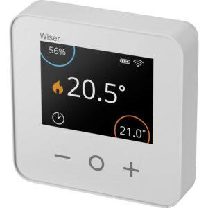 Drayton Wiser Smart Thermostat