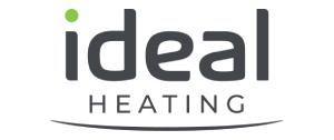 Ideal Heating