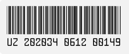 Ideal Classic Boiler Serial Number