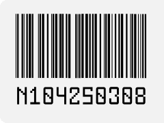 Ideal Mini Boiler Serial Number