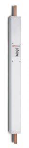 Heatrae Sadia Amptec Electric Boiler