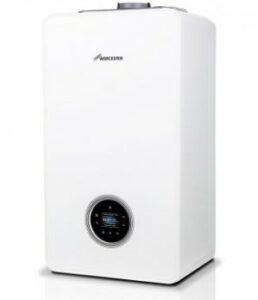 Worcester Bosch Greenstar 4000 Gas Boiler