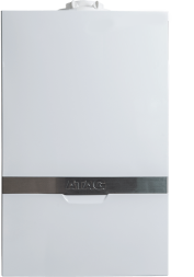 ATAG IC Economiser Plus combi boiler