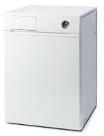 Firebird Envirogreen HE combi oil boiler