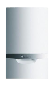 Vaillant ecoTEC plus 624