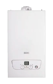 Baxi 818