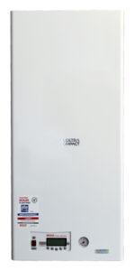 Electric Boilers Company Elektra EK.C