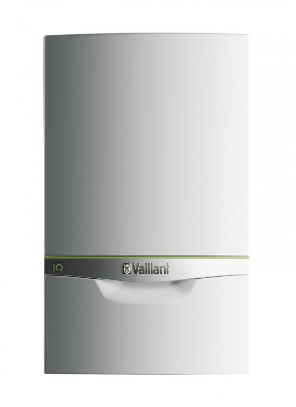 Vaillant Green iQ Combi Boiler