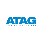 gas boiler ATAG