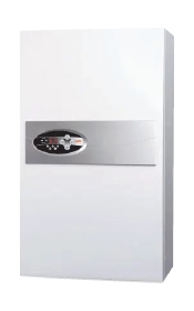 EHC electric combi boilers