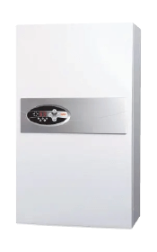 TH12 250U M3 Electric Boiler - Thermaflow