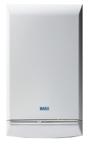 Baxi Duo-tec Combi 24