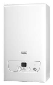 Baxi 800