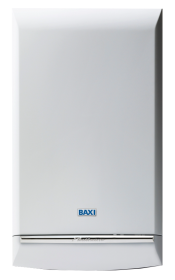Baxi Platinum+ 32kW System