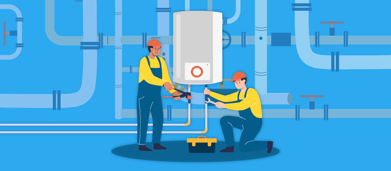 disadvantages of condensing boilers