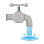 On-Demand Hot Water