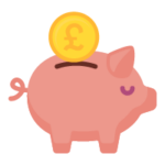 Cost Savings