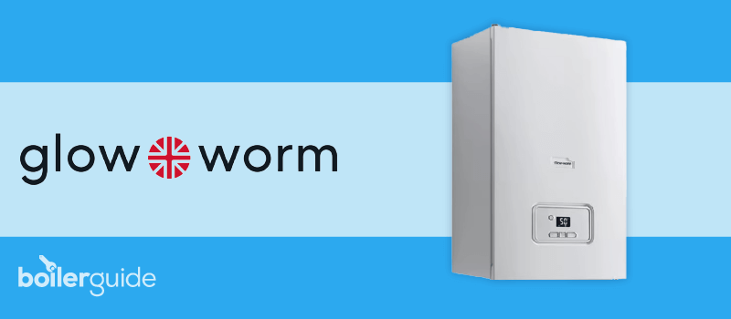 Cheap Boiler Installation Glow-worm Easicom3 Regular