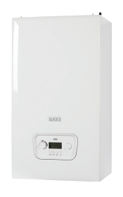Most Energy Efficient Boilers_Baxi 800 System 2