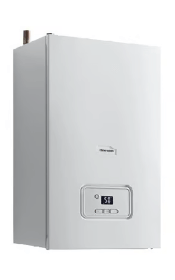 Most Energy Efficient Boilers_Glow-Worm Easicom3 Regular