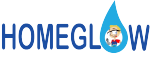 Homeglow Plumbing & Gas Services Ltd