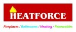 Heatforce Wales