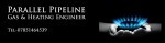Parallel Pipeline Gas & Heating Engineer