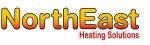 North East Heating Solutions Ltd