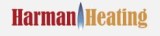 Harman Heating Ltd