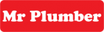 Mr Plumber