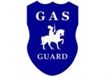 Gas Guard