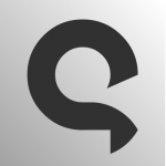 Quantic Heating