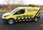 0800 Repairs