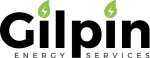 Gilpin Energy Services