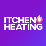 Itchen Heating Ltd