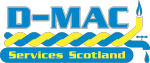 D-MAC Services Scotland