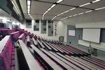 Building Refurbishments Manchester