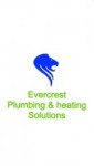Evercrest Plumbing & Heating Solutions